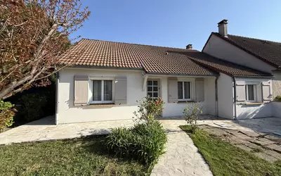 Pontault-Combault (77340)