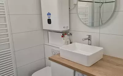 Paris 15E (75015)