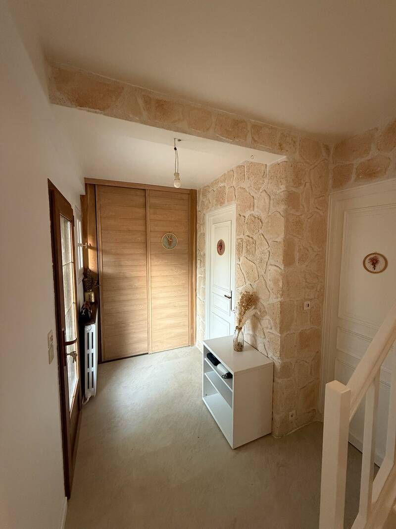 Villepreux (78450)
