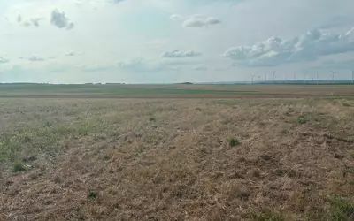 Avant-Lès-Marcilly (10400)