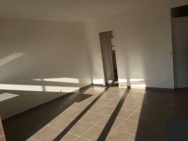 Paris 18E (75018)