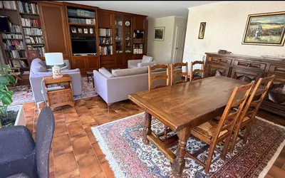 Mareil-Sur-Mauldre (78124)