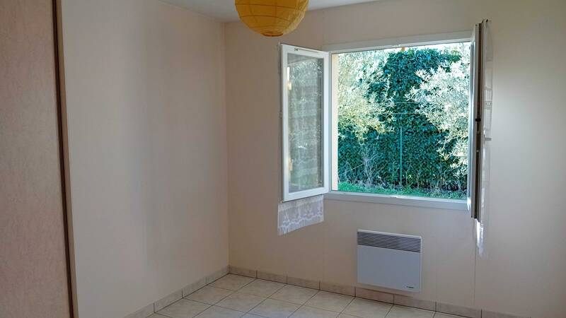 Gaillac (81600)