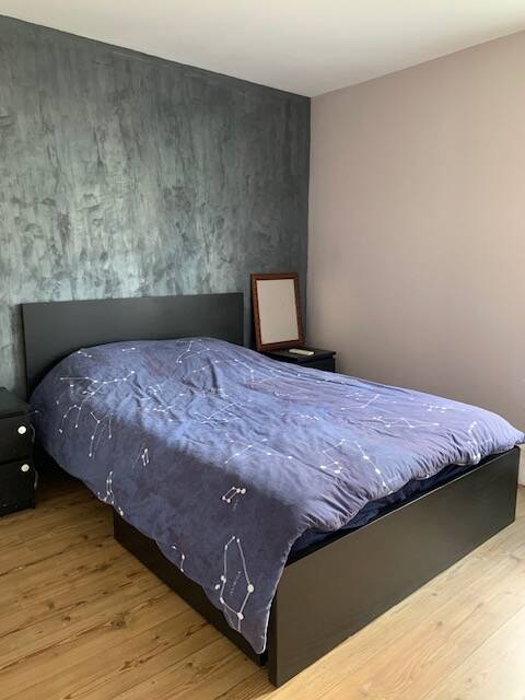 Montesson (78360)