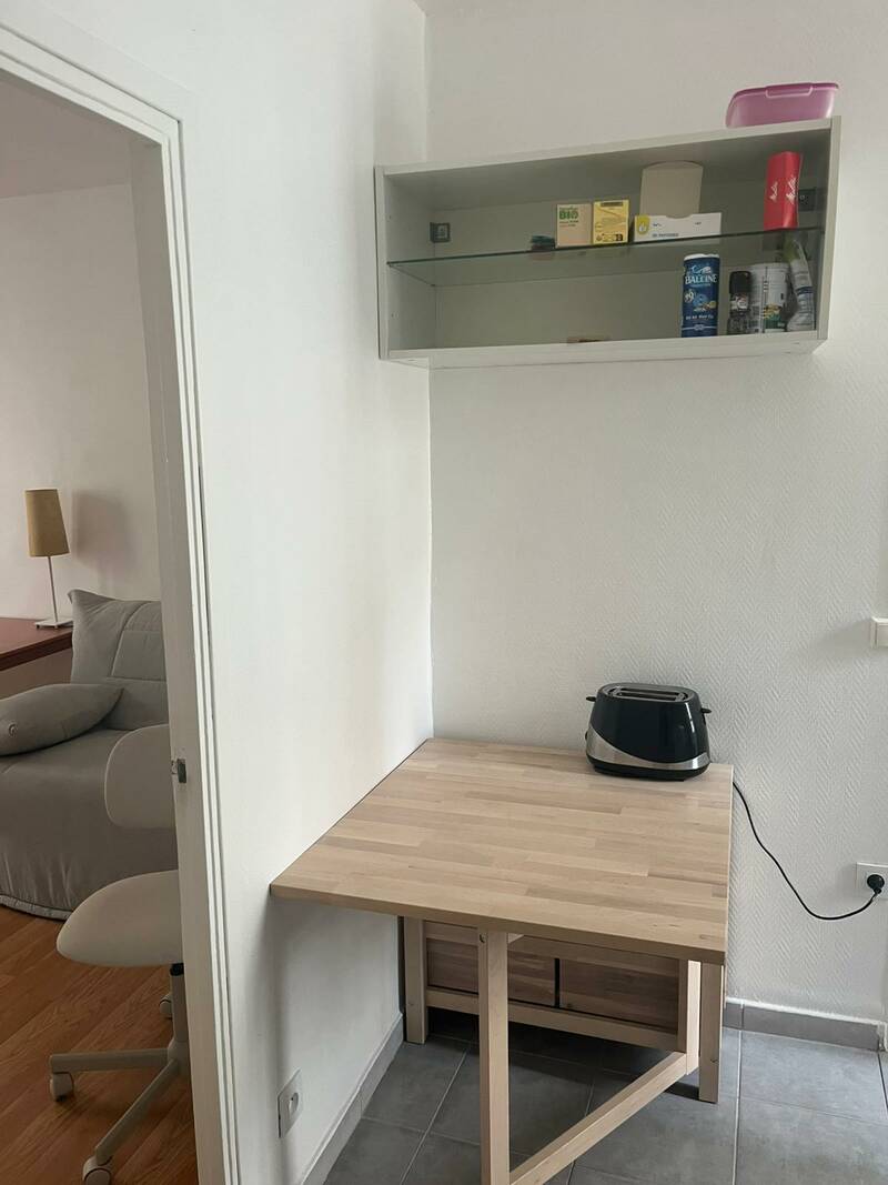 Paris 20E (75020)