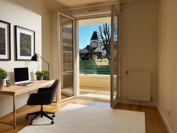Plaisir (78370)