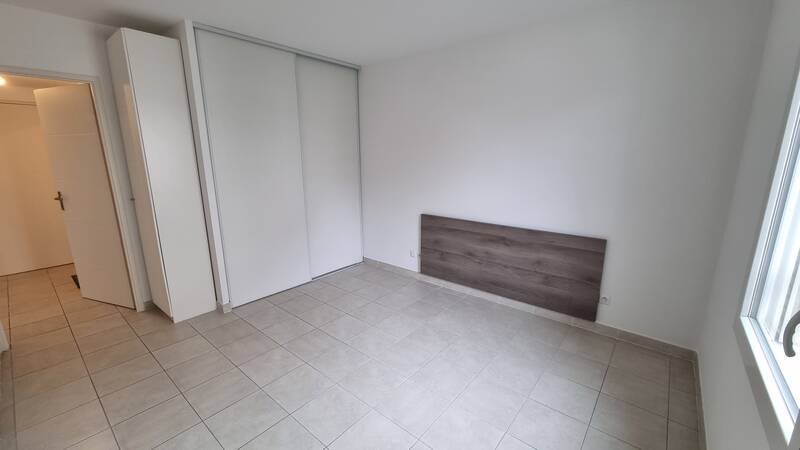 Toulon (83000)
