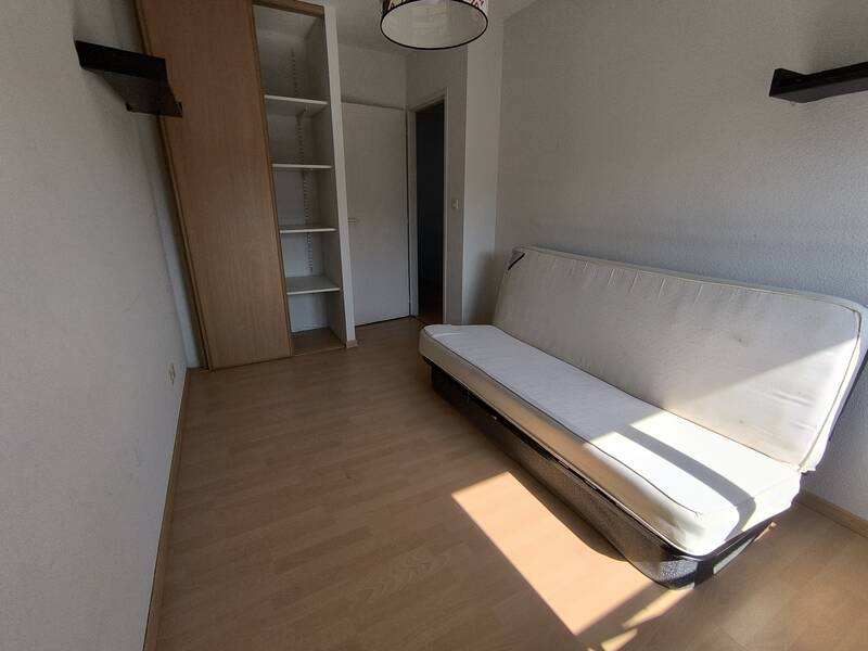 Gujan-Mestras (33470)