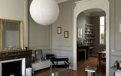 Bordeaux (33000)