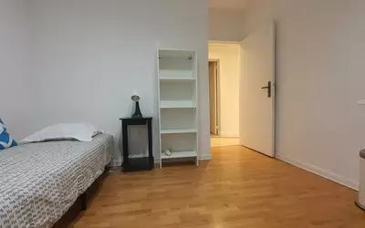 Strasbourg (67000)