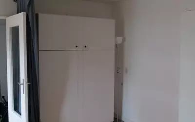 Bezons (95870)