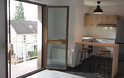 Neuilly-Plaisance (93360)