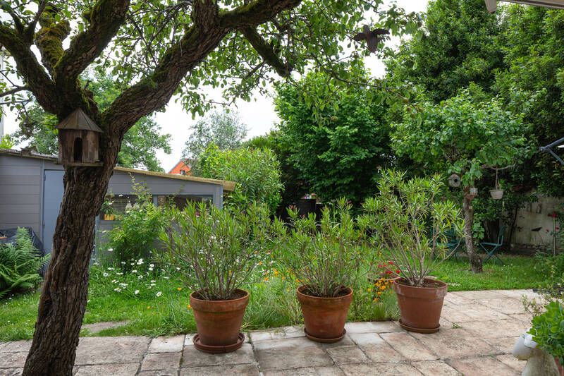 Neuilly-Plaisance (93360)