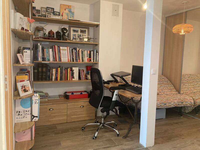 Paris 13E (75013)