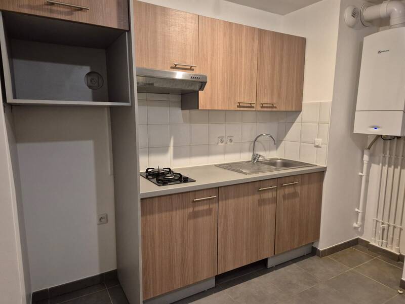 Drancy (93700)