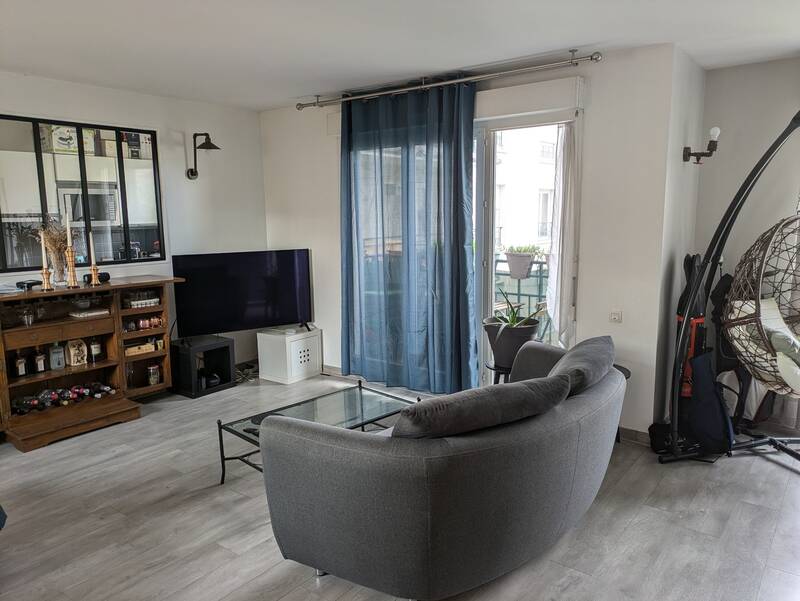 Courbevoie (92400)