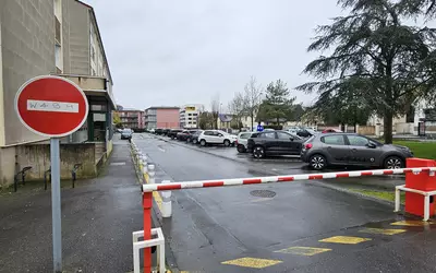 Saint-Jacques-De-La-Lande (35136)