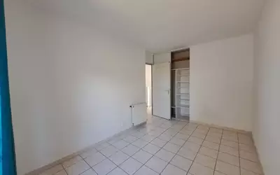Montpellier (34000)