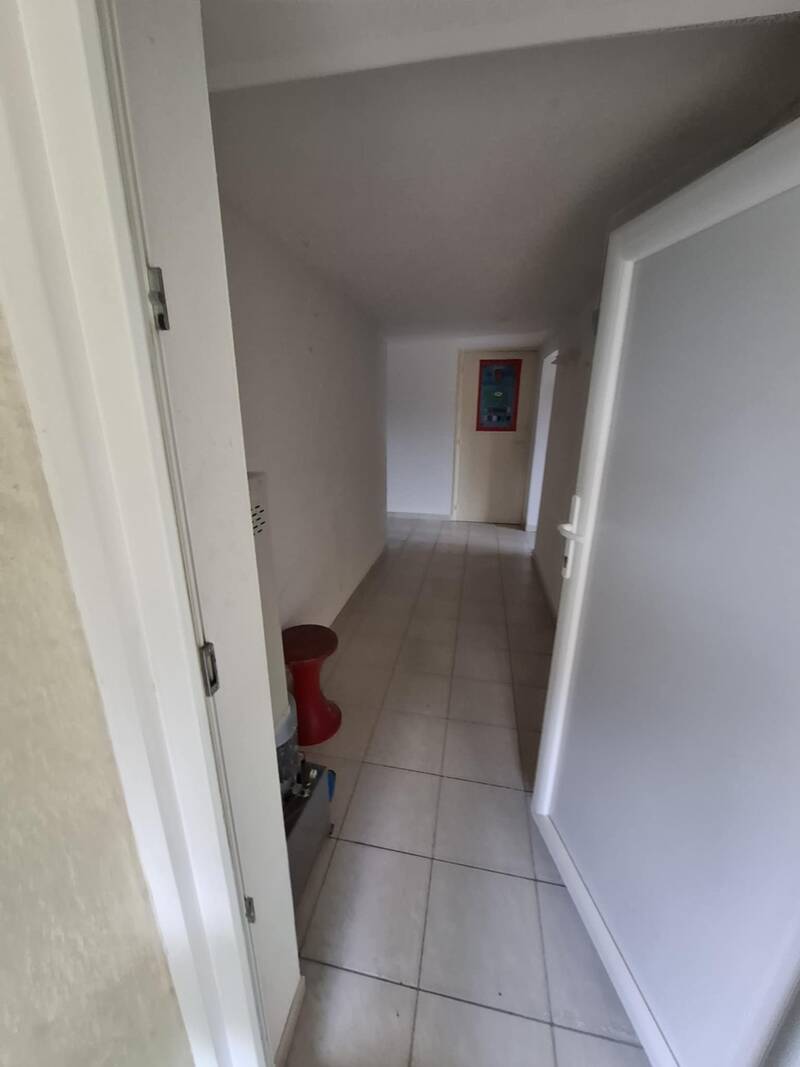 Le Coteau (42120)