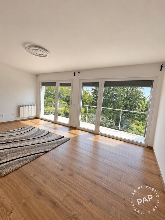 Maison 6 pièces 155 m² · à Montlignon · 155 m² · 590 000 €