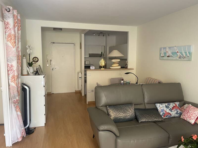 La Baule-Escoublac (44500)