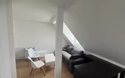 Paris 17E (75017)