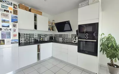 Romainville (93230)