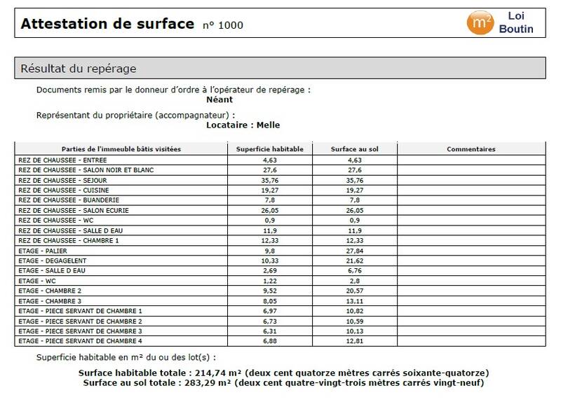 Dourdan (91410)