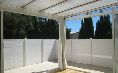 Montpellier (34000)
