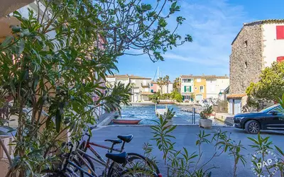 Grimaud (83310)