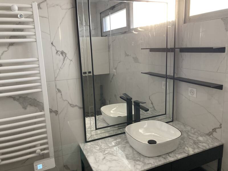 Paris 12E (75012)