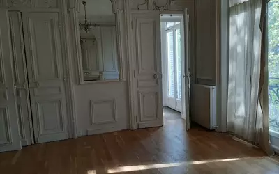 Paris 11E