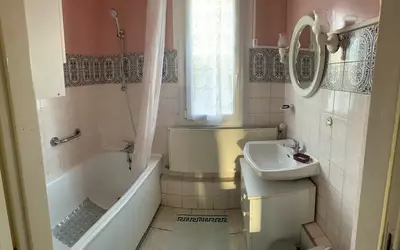 Villey-Saint-Étienne (54200)