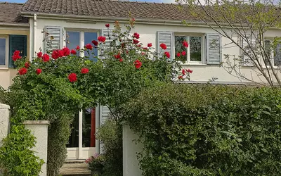 Saint-Germain-Lès-Corbeil (91250)
