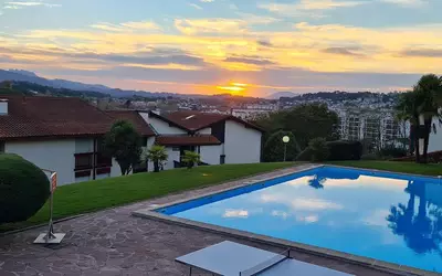 Saint-Jean-De-Luz (64500)