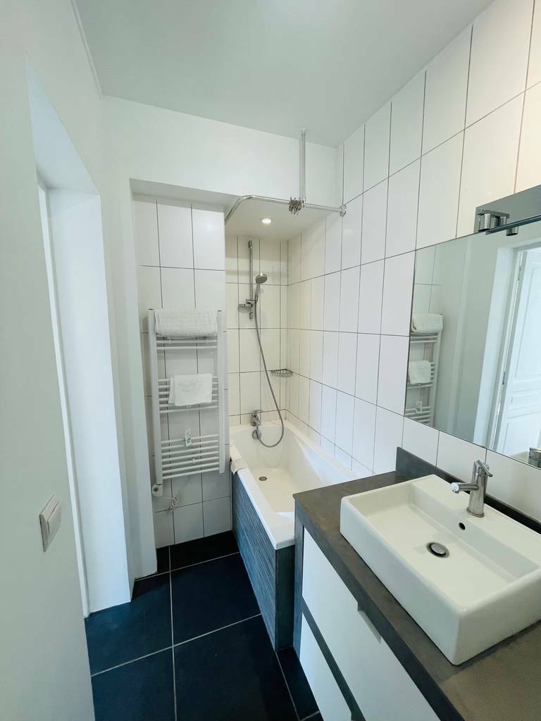 Boulogne-Billancourt (92100)