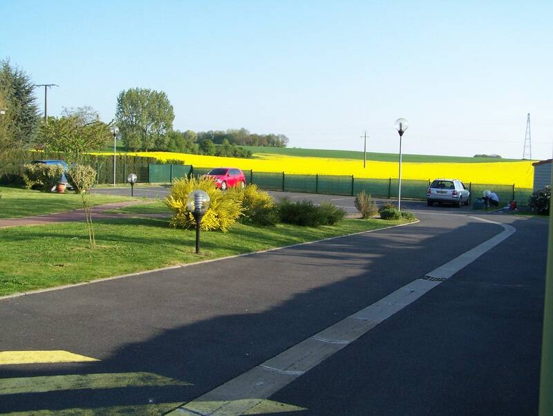 Quérénaing (59269)