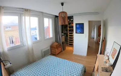 Le Havre (76600)