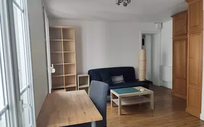 Paris 10E (75010)