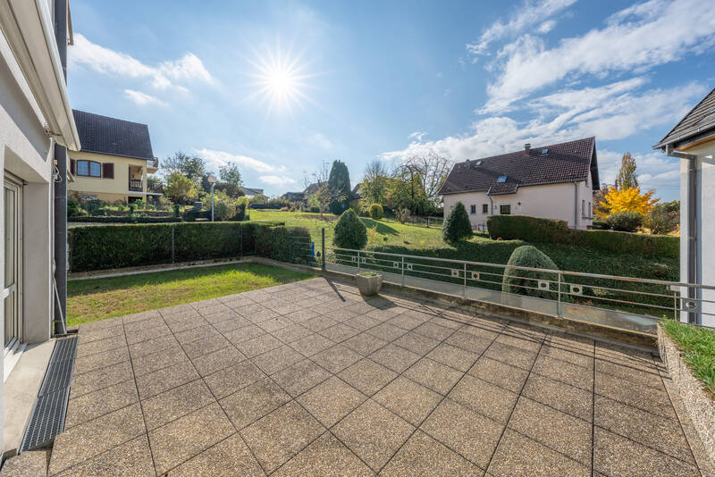 Brunstatt (68350)