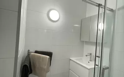 Agde (34300)
