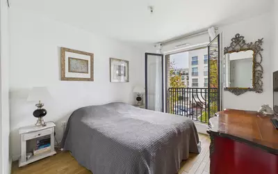 Maisons-Alfort (94700)