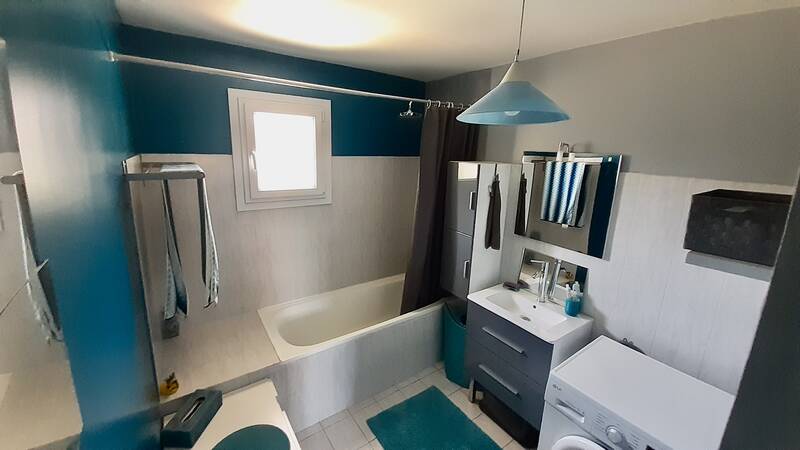 Pessac (33600)