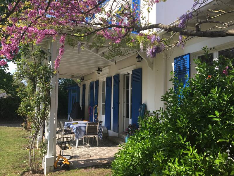 Croissy-Sur-Seine (78290)
