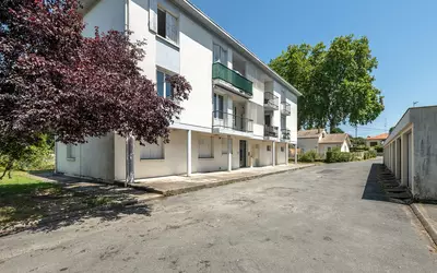Bergerac (24100)