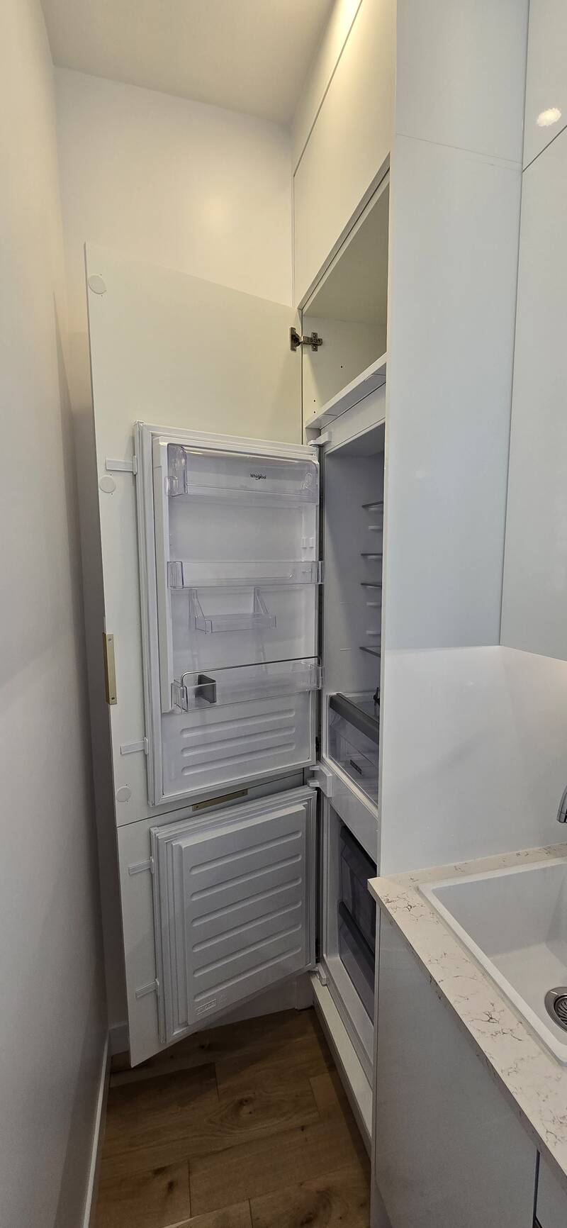 Paris 18E (75018)