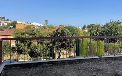 Cagnes-Sur-Mer (06800)