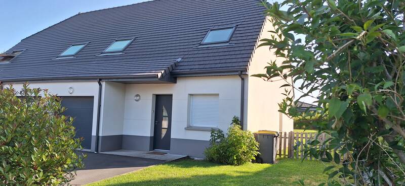 Anzin-Saint-Aubin (62223)