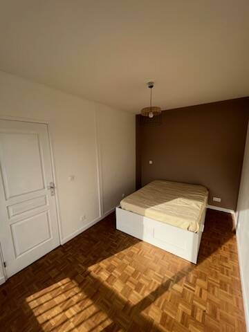 Nanterre (92000)