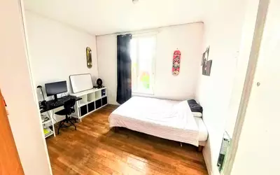 Nanterre (92000)
